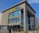 Ace Self Storage - Miramar Location NOW OPEN