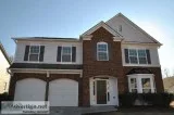 Welcome to 4970 Fieldgate Ridge Dr Cumming GA 30028