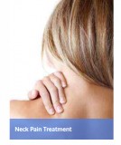 Visit And Know More About Pulse Centers and PEMF