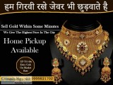 Where Can I Sell Silver Near Me