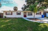 Welcome to 4719 El Dorado Dr Tampa FL 33615