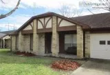 Comfortable Three Bedroom One Story
