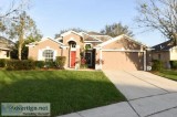 Welcome to 219 Chestnut Creek Dr Apopka FL