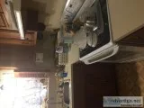55 cleaning special