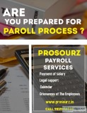 payroll services in chennai