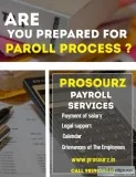 payroll services in chennai
