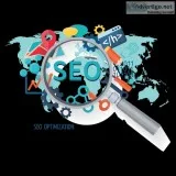 Digital Marketing Agency  SEO PPC SMO training Ambala