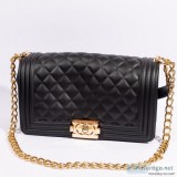Adore Bags for Women