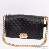 Adore Bags for Women