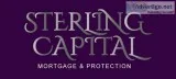 Simple Mortgage Calculator  Mortgage Repayment Calculator &ndash