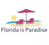 Florida is Paradise