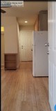 Back Studio for Rent