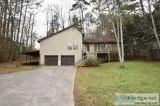 Welcome to 435 Julie Anne Way Woodstock GA 30188