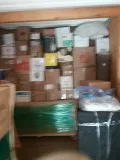 Moving residential and commercial