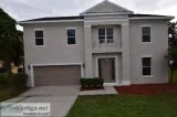 Welcome to 435 Disston Ave Clermont FL 34711