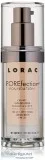 Protect your Face with Liquid Mask Potion