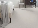 we clean carpet carpet cleaning 