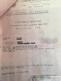 USCIS CERTIFIED ITALIAN TRANSLATION SERVICES