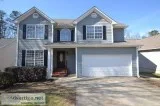 Welcome to 2624 Sterling Dr Lawrenceville GA 30043