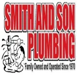 Contact Plumbing Contractors