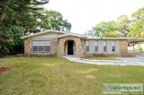 Welcome to 4407 Perch St Tampa FL 33617