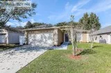 4444 Stonefield Dr Orlando FL 32826