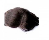 Mens wig- Women s wig