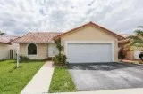 BEAUTIFUL FAMILY HOME FOR RENT