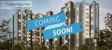 Godrej RK Studio Chembur Mumbai Call 8130629360
