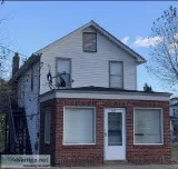 VERY CLEAN READY APARTMENT FOR YOU