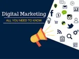 DIGITAL MARKETING TRAINING CENTER IN faridabad