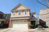 &zwj 2026mo &zwj 3 beds 2 baths &zwj 2369 sqft &zwj Alpharetta G
