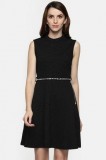 Women Party Dress at pantaloons
