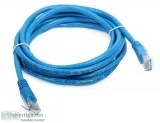 Patch Panel