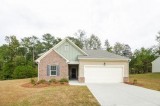 Welcome to 7245 Ashley Falls Ct Douglasville GA