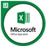 Advanced Excel Training in Mumbai  Earkeducation.com