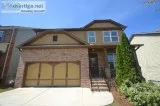  1950mo  4 beds 3 baths  2532 sqft  - Lawrenceville GA