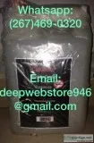 Buy Caluanie Muelear Oxidize in  bulk at best prices. Product Ca