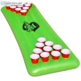 Exclusive Range of Pool Beer Pong Table Online