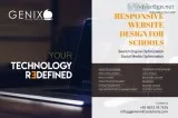 Emerging website development company