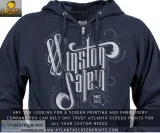 Wholesale Screen Printing Atlanta GA - Atlanta Screenprints