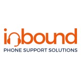Inbound support solutions