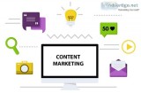 Best PPC Company in Delhi India