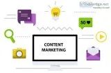 Best PPC Company in Delhi India