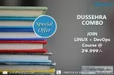 Best Combo Courses Vepsun Technologies Pvt Ltd