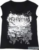 Mens Apparel Manufacturers in india  Garments Manufacturers