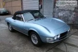  21531 1972 Fiat Dino