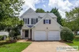 Welcome to 200 Ridgepoint Ct Woodstock GA 30188