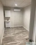 2 Salon Suites for Rent