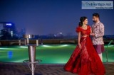Best Wedding Photographer in Gurgaon  The Wedding Frames